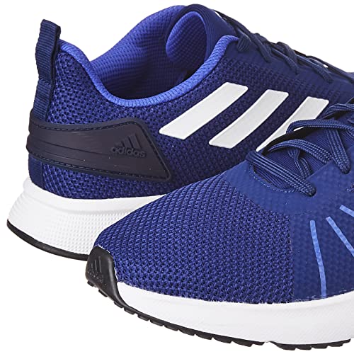 Buy Adidas Mens Fluidglow M Running Shoes at Amazon.in