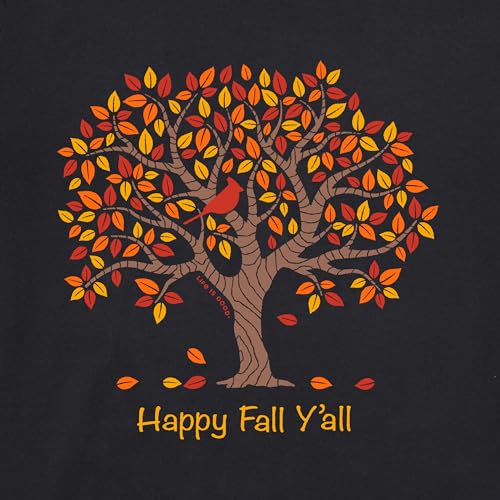 Life is Good Women's Classic2