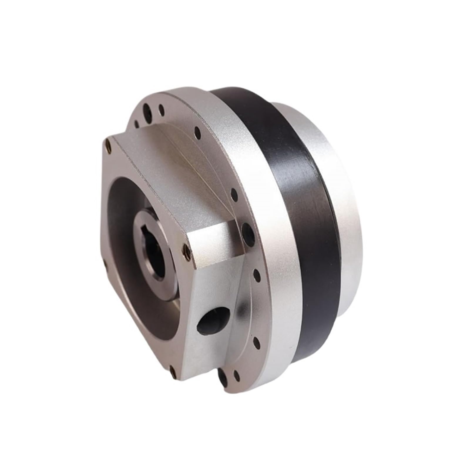 FA14-100 Reductor Armónico Planetario Servomotor Junta Brazo Robótico