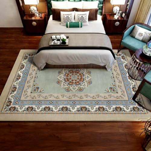 ^g[tA}bgA^C}[Ɖxߋ@\tdCg[J[ybgAg[GAOAfEH[AbvAKpfXNtbgEH[}[(C,80*120CM)