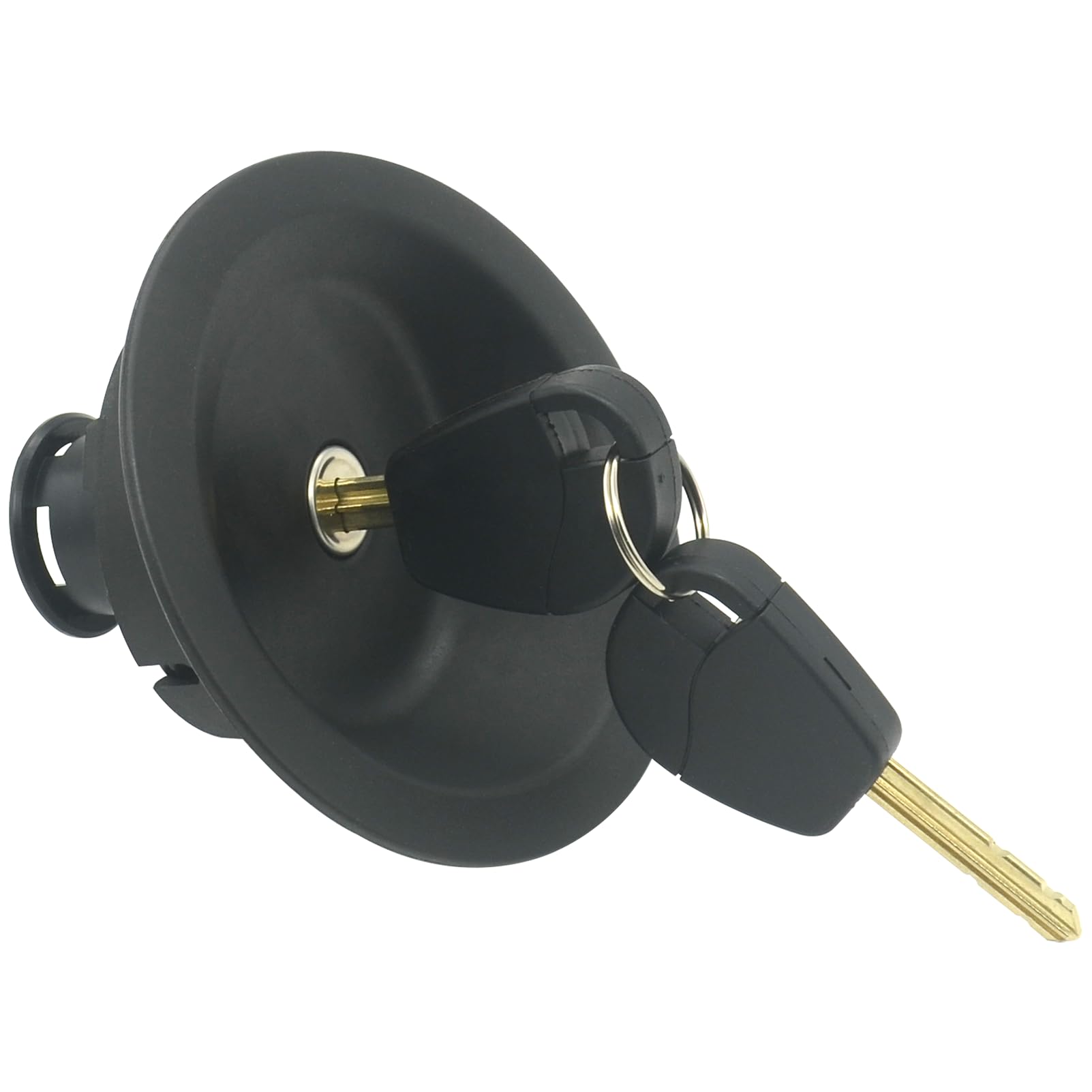Bouchon Reservoir 1508J5 pour Berlingo Partner 1996-2008 Trappe Essence