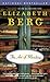 The Art of Mending: A Novel