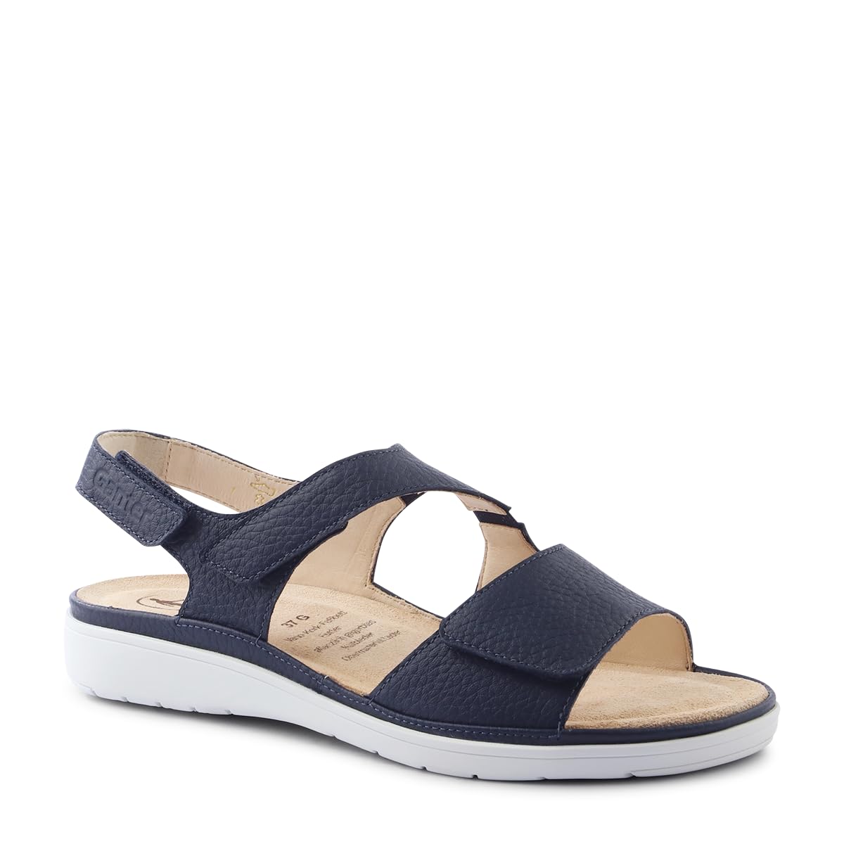 Mode von Amazon Fashion