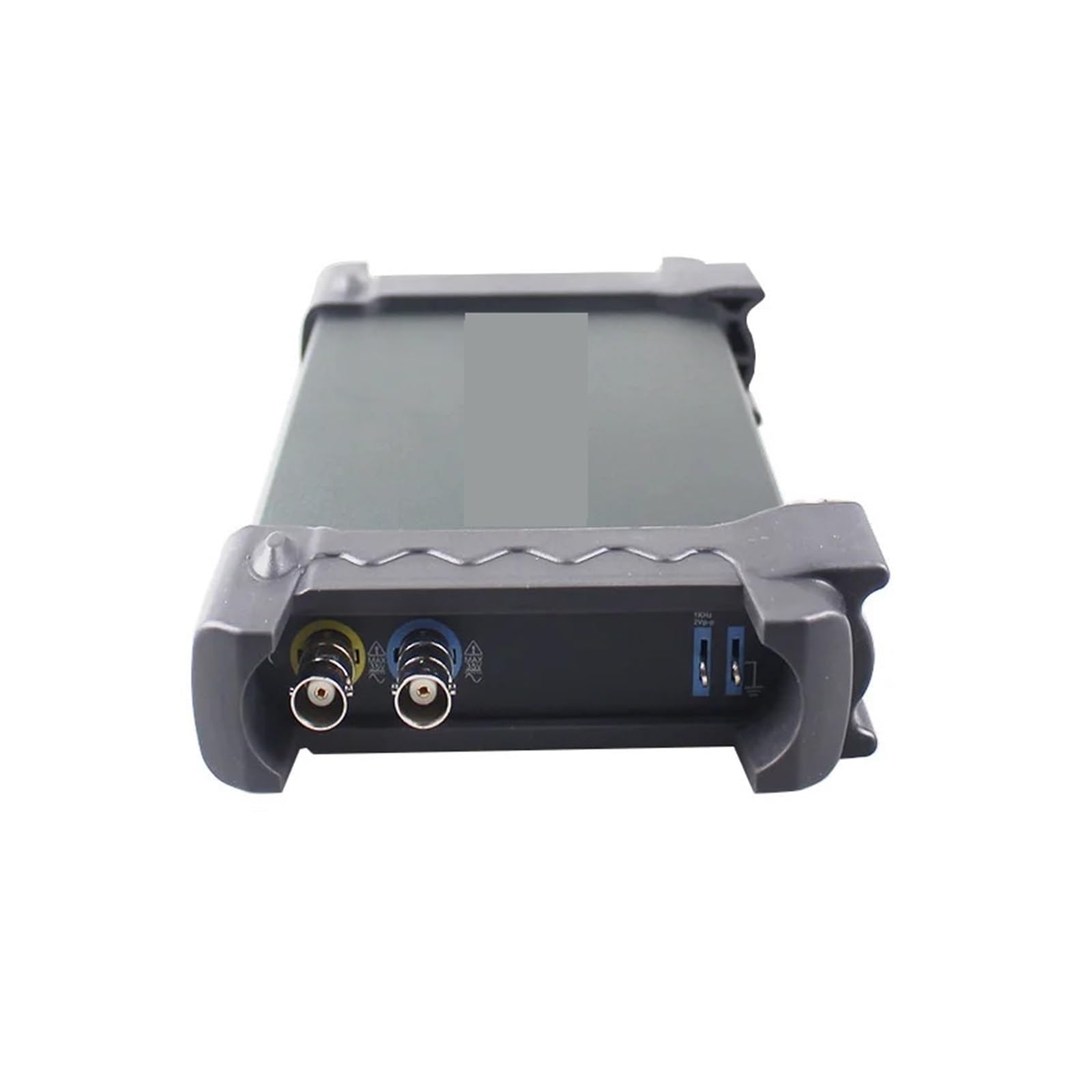 Osciloscopio Portátil USB 6022BE&6022BL 20 MHz 48 MSa/s