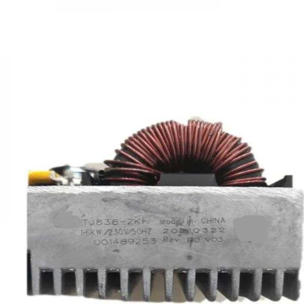 TJ838-2KH 1.6KW 230V 50HZ Inverter Module Compatible With