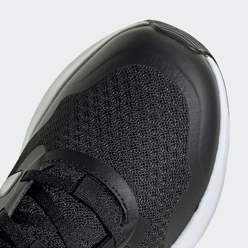 adidas Unisex-Child Fortarun 3.0 JShoes4