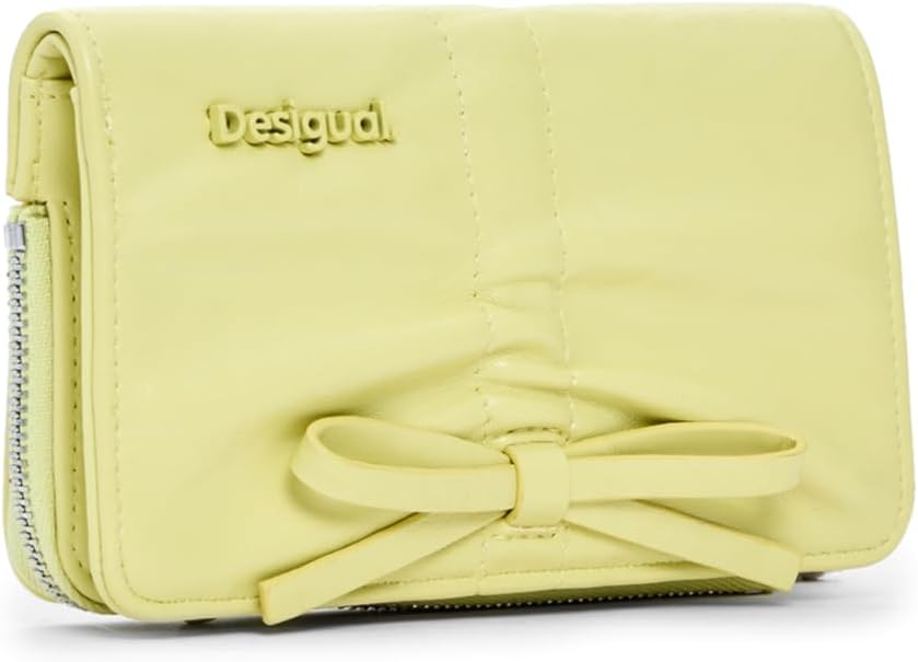 Desigual Women's Wallet from The Accessory Collection