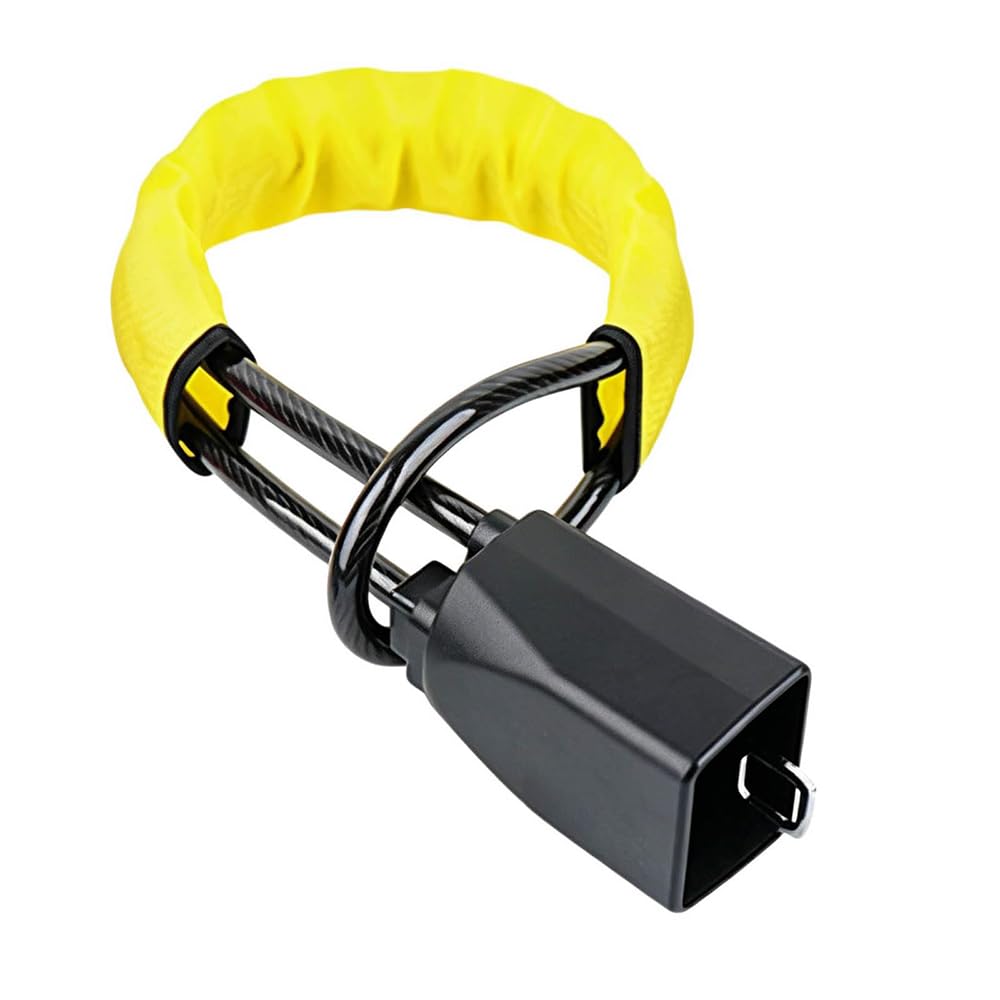 Car Steering Wheel Lock For Audi A4 B9 Allroad A4 B6 8E Avant A4 B7 8E