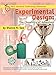 Experimental Design: The Chemistry of Adhesives