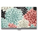 Instructions de lavage : il est recommandé d'essuyer et de nettoyer régulièrement