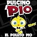 El Pollito Pio (Scotty Club Remix Edit)