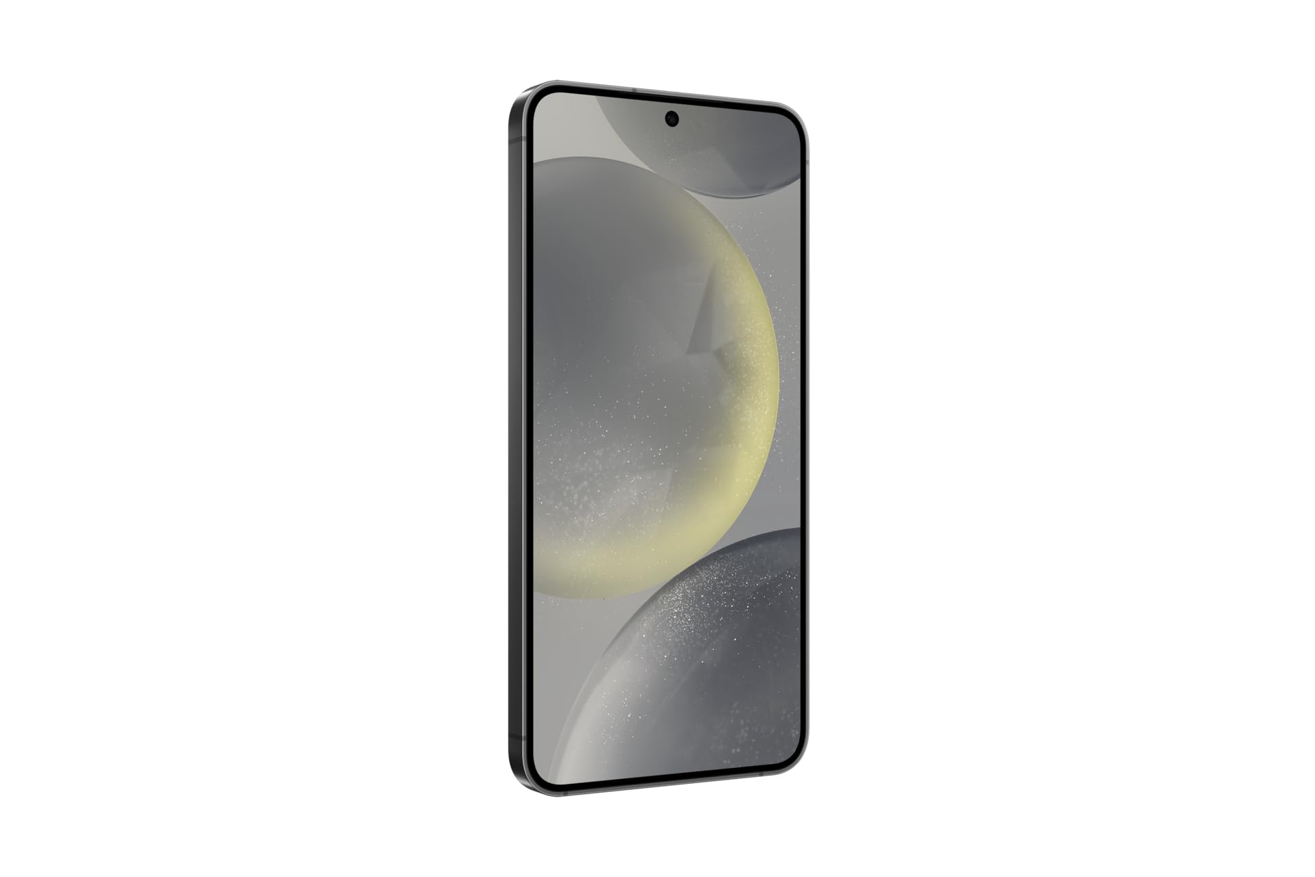 Samsung Galaxy S24 Enterprise Edition 256GB Onyx Black EU 15,64cm