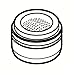 PFISTER 941-280S PART