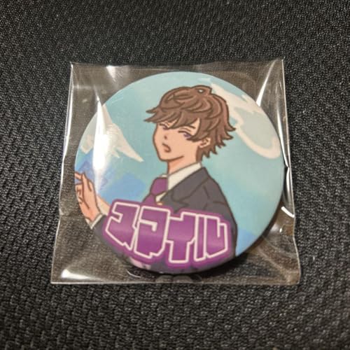 ワイテルズ グッズ」の人気商品一覧 | 安い商品を通販サイトから探す