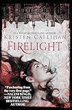 Firelight (Darkest London Book 1)