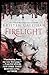 Firelight (Darkest London Book 1)