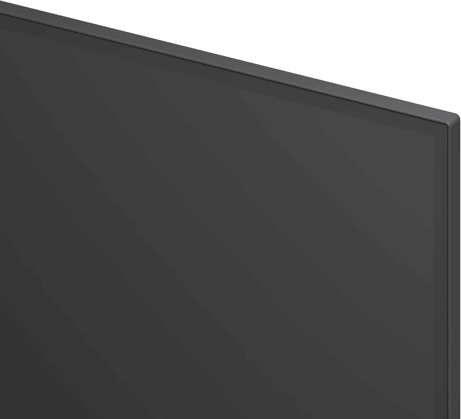 LG 85-Inch Class QNED evo AI QNED84B Series Mini LED 4K Smart TV w/HDR10, AI Super Upscaling 4K, Filmmaker Mode, Wow Orchestra, Compatible with Alexa (85QNED84BUA, 2026) 16 51WPIduACFL. AC SL1500