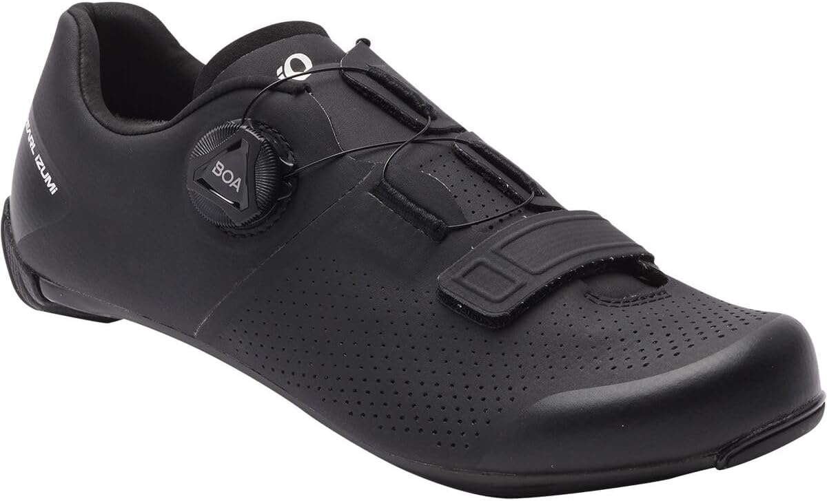 Women's Attack Road Shoes