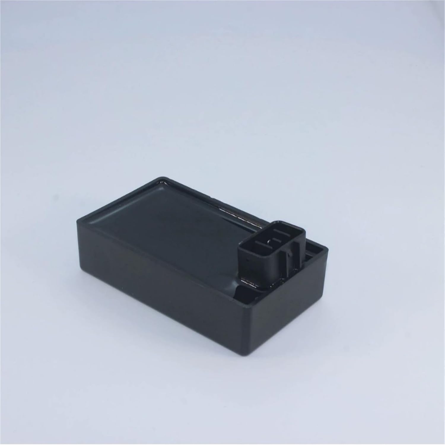 ペトロールズ PETROLZ VTee Lsize ペトロールズ PETROLZ VTee Lsize