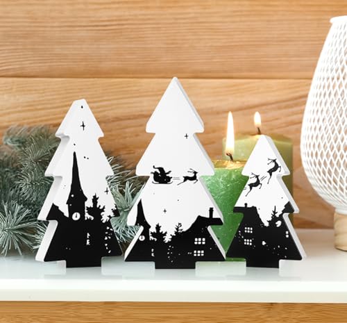 Roowest ؐNX}Xc[㑕 ubN zCg NX}X Z^[s[X fpȃeBA[hgC t@[nEX NX}X z[ e[u p[eB[ 3