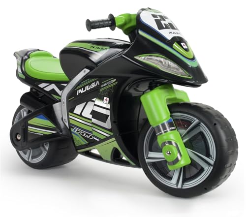 Kinder Renn Motorrad Motorrad für Kinder – Die 15 besten Produkte im Vergleich - kita.de ...