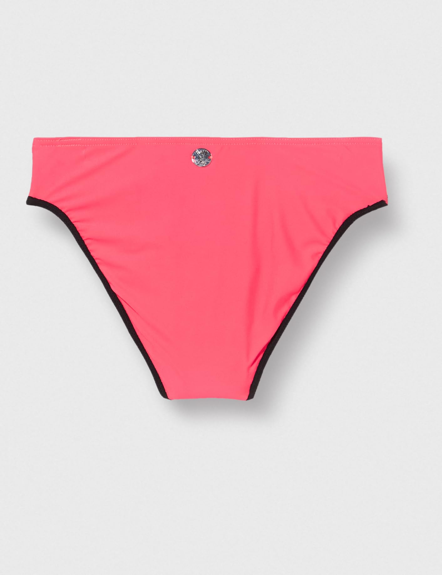 HAUTE PRESSION Ibis menstruel Léger/Moyen C02 T12A, Bragas de Bikini,