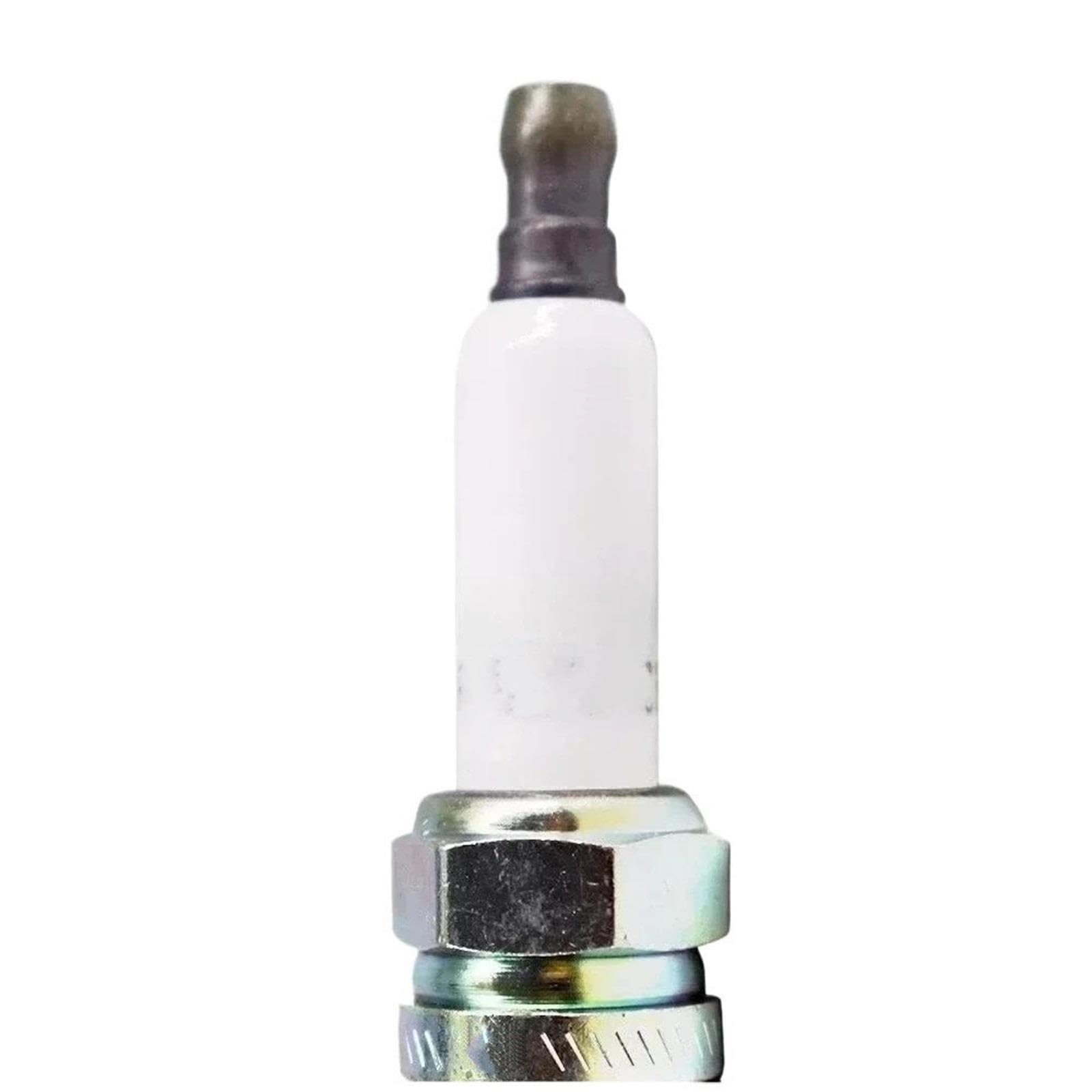 Pour Dodge pour Jeep 3,6l 2011-2021 Bougie d'allumage
