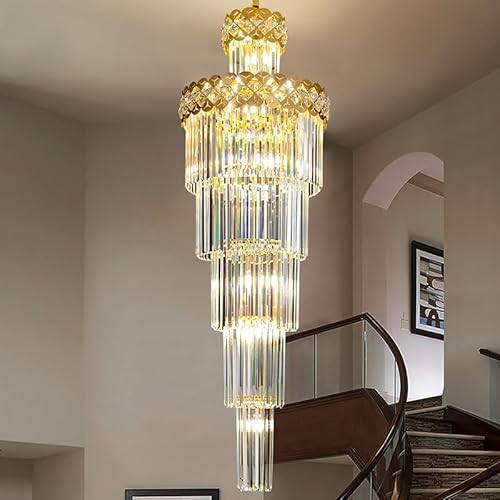 _ȃVfA, KipfUCrO[VfABfvbNX_Cgz[NX^OvVp݂艺v(Changeable,D80X260cm)