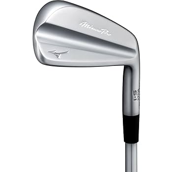 Mizuno proミズノプロ　221 ５-P ダイナミックゴールドS200 Amazon.co.jp: MIZUNO(ミズノ) ゴルフクラブ ミズノプロ S-3