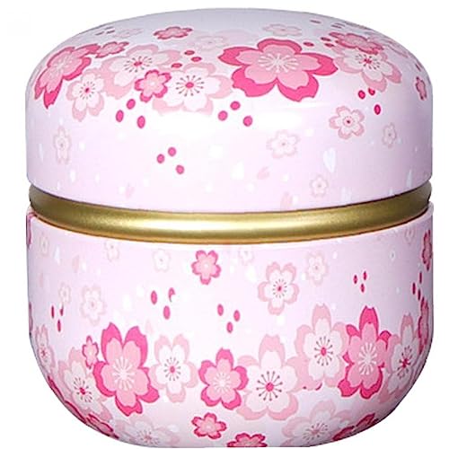   ~j 50g 킢    IV [X^C1]