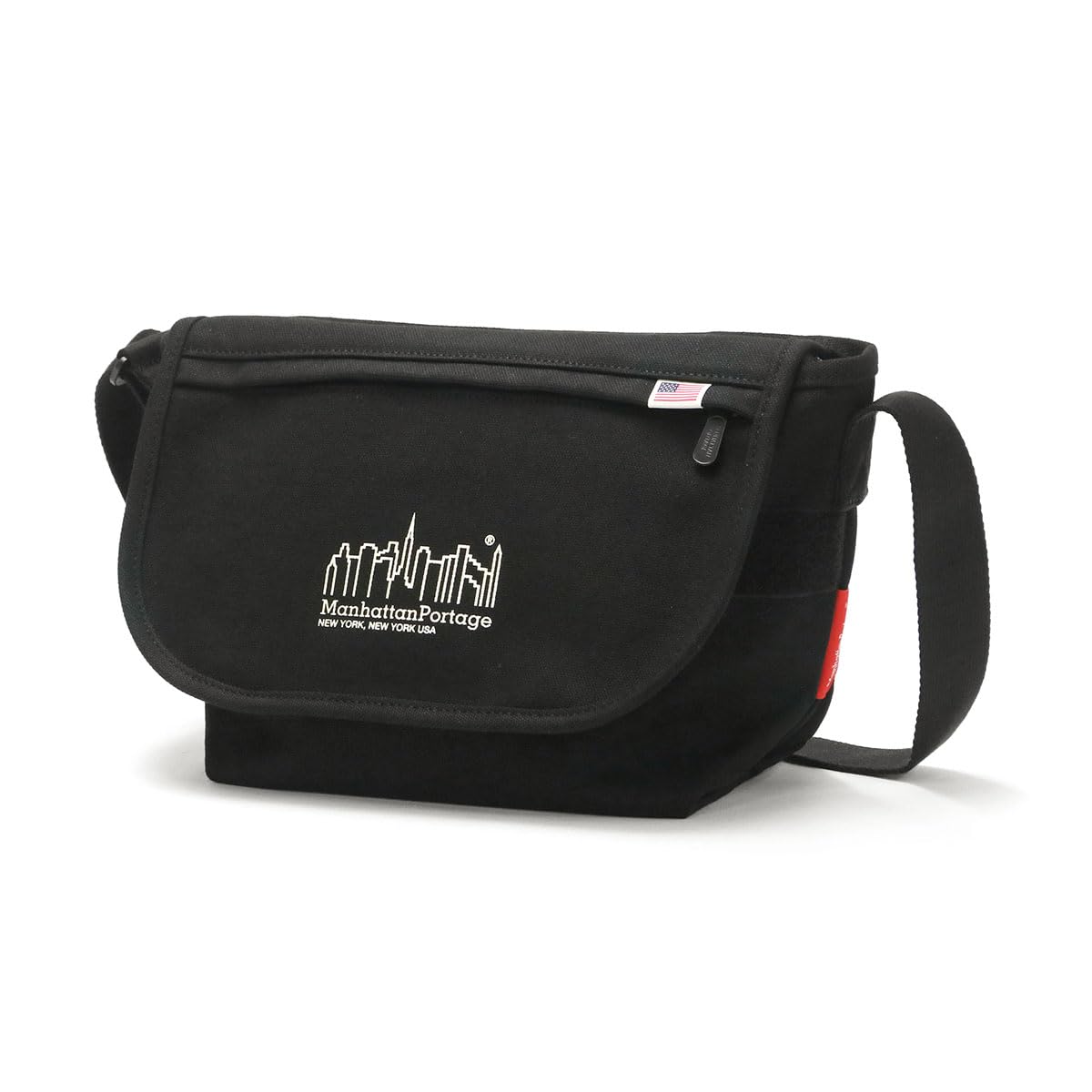 Manhattan Portage Casual