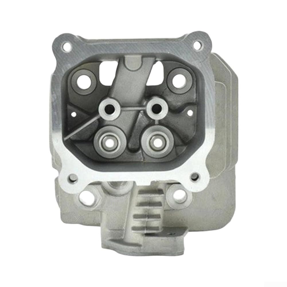 Ensemble Culasse GXV160 H216 Installation pour facile Ensemble(CHA for GXV160)