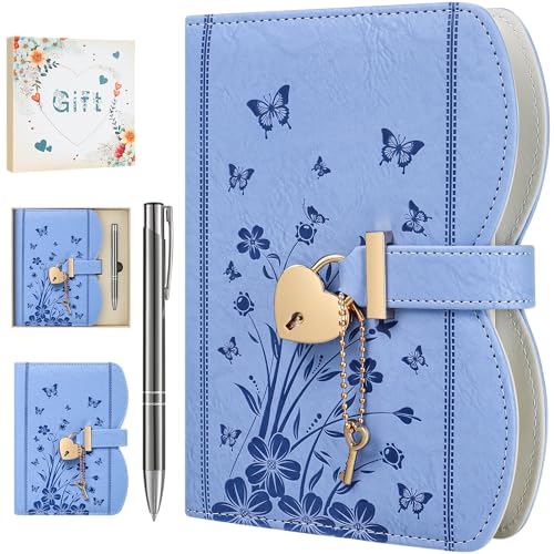 HwxBen L bNƃL[t ̎qƏ Mtg{bNXƃyƂt̃ACfA ̓L 244y[W B6 lߑւ\m[g ݗpbNt Cgp[v