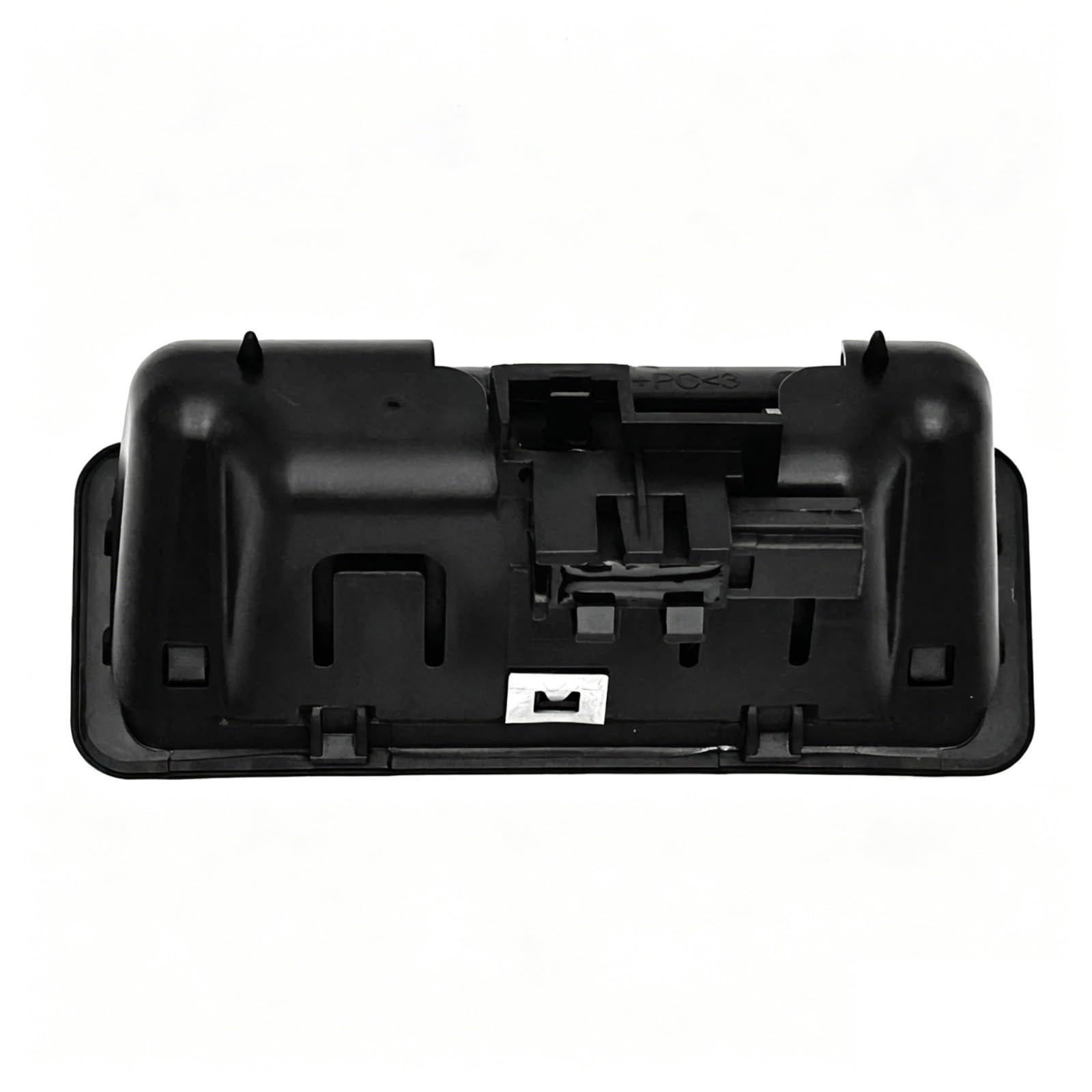 Bouton de Commande Coffre Bloqué pour BMW E90 E60 Remplacement Poignée Hayon 7118158