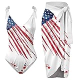 High Waist Bikini Damen Bikini Damen Set Grobe Briste Bikini Mit Rock Badeanzug Damen Sexy Bikini Mädchen Damen Bikini Set Shaping Badeanzug Damen Badeanzug Sexy Bikini Damen Set Push Up Badeanzug Madchen 128 Badeanzug Mit Rock Sexy Brazilian Bikini Bikini Bikini Bikini Damen Badeanzug Damen Badeanzug Sport Badeanzug Mit Bein Shape Badeanzug Damen Damen Badeanzug Bauchweg Bikini Sonnendurchlassig Damen Bikini Damen Bikini Oberteil Damen Bikini Set Bikini Damen Set Sexy Bikini Oberteil Schwarz