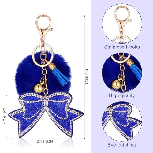 Mochilas Y Bolsas, Toy Imagen adicional