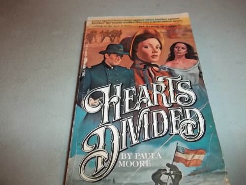 Hearts Divided view 2