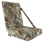 Hunting Seats