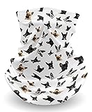 Merchandise for Fans