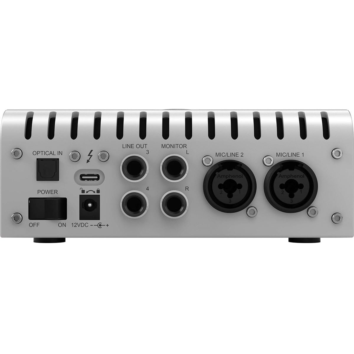 Universal Audio Apollo Twin X Quad Gen 2 Essentials + Edição