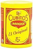 Una receta con más de 125 años de historia