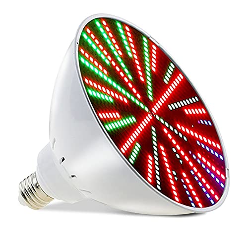 Top 10 Best LED Pool Lights in 2023 Reviews Buyer's Guide