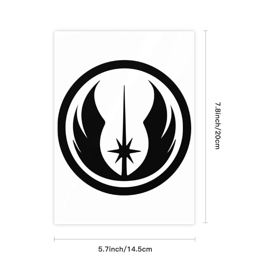 ジェダイスプラッシュプルーフデカールフラワー ディープパープルエレガントフラワー刺繍レース脇高カップ