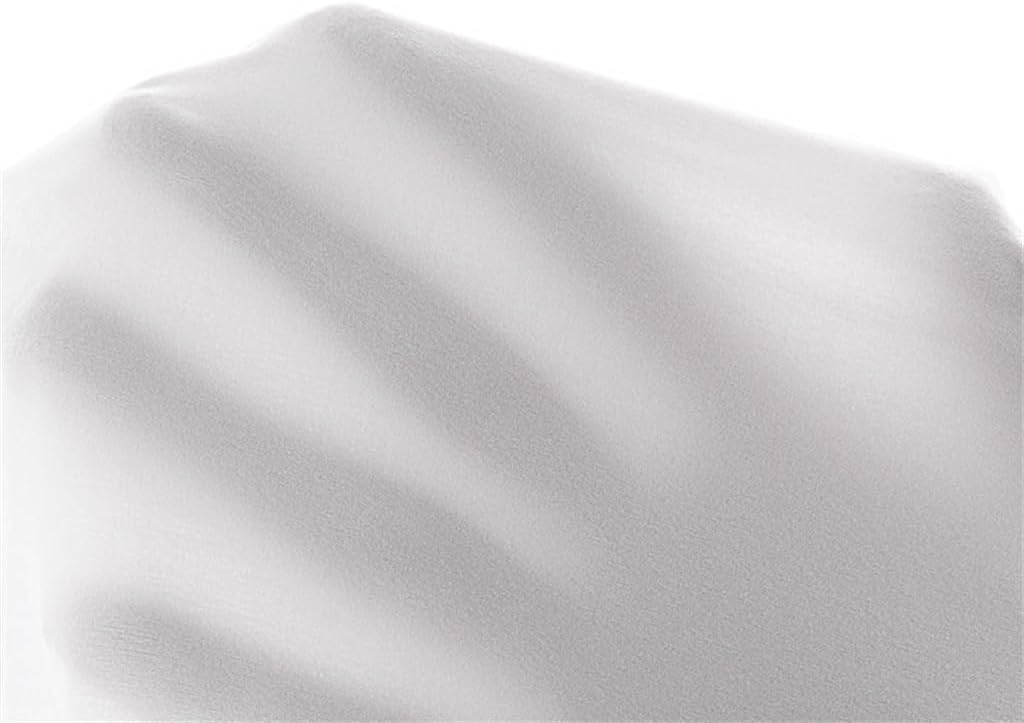 Thin Dance Knee Pad Air Conditioning Room Yoga Female