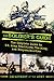 The Soldier's Guide: The Complete Guide to US Army Traditions, Training, Duties, and Responsibilities