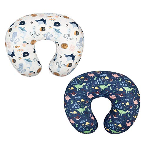 10 Best fabric for pillow covers Hujaifa