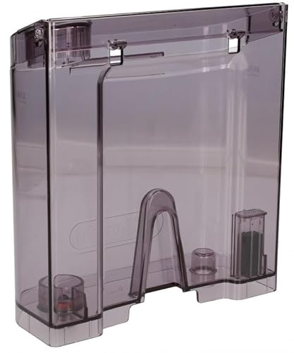 KGA SUPPLIES Coffee Machine Water Tank Compatible with Delonghi Autentica ETAM29 & Primadonna XS ETAM36