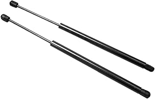 Kedoukj Rear Tailgate Struts for Honda Civic Type R FK8 Hatchback 2017-2021 Trunk Boot Lift Support Rods Gas Spring Piston...