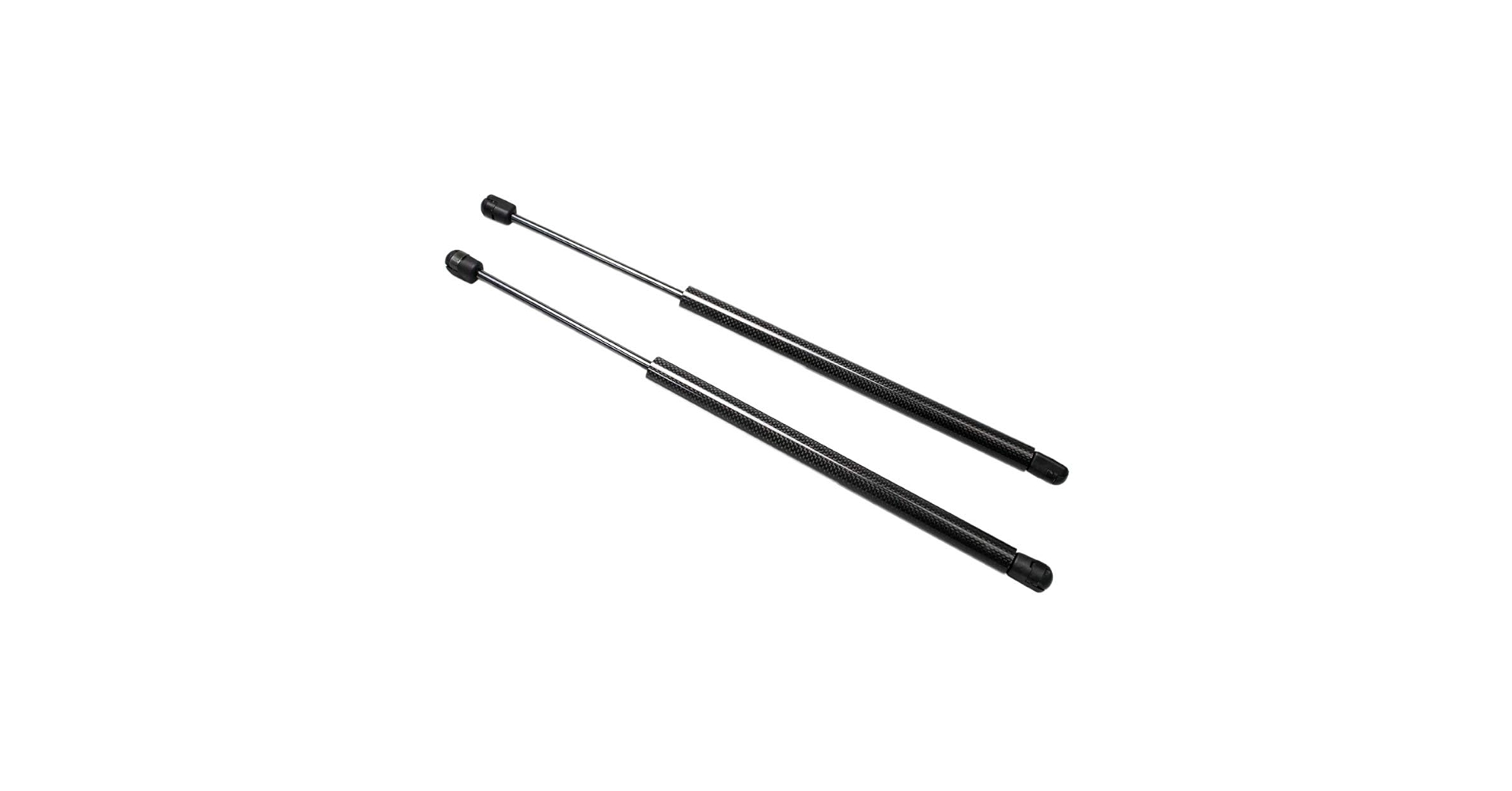 Amazon.com: Kedoukj Rear Tailgate Struts for Toyota Land Cruiser