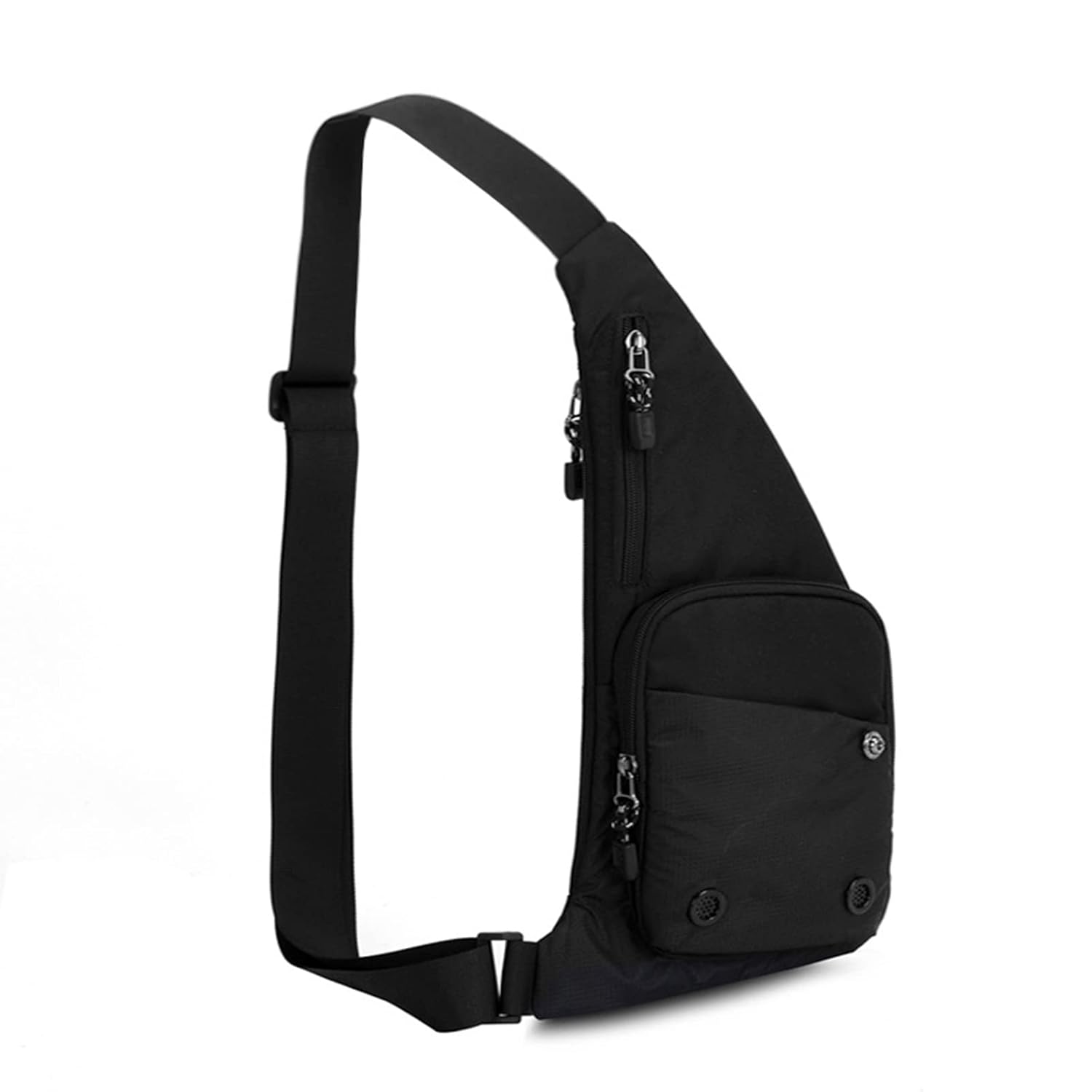 Lightweight sling backpack Clearance